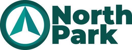 NorthPark AI - L'Intelligenza Artificiale semplice per il tuo business